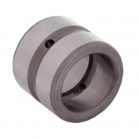 Casquillo de paredes gruesas SBB 45.55.40